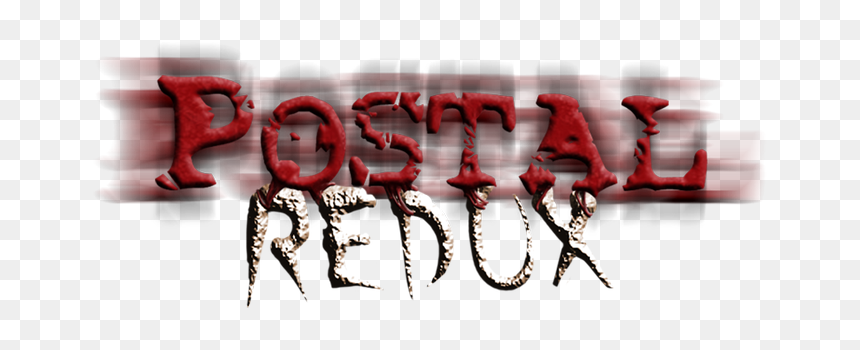 Calligraphy, HD Png Download - postal dude png