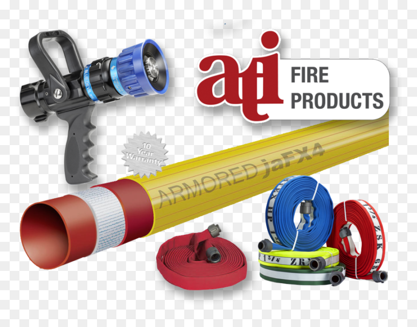 Ati-products, HD Png Download - fire text png