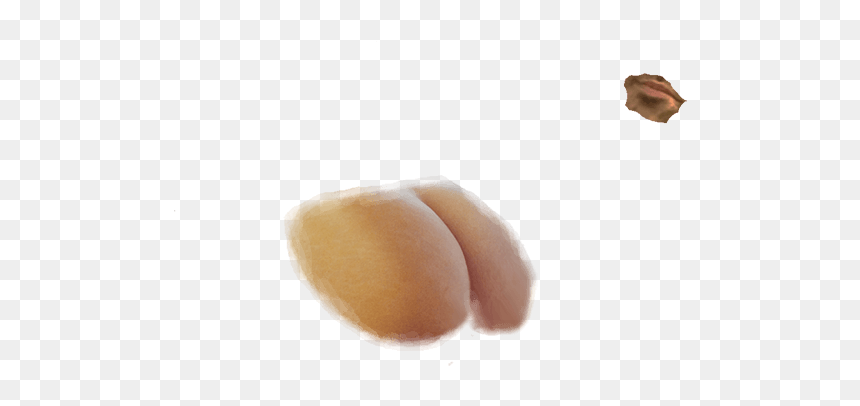 Chocolate, HD Png Download - jabba png