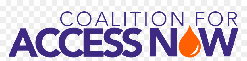 Lilac, HD Png Download - public service announcement png