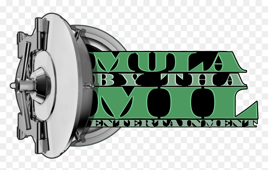 Mulabythamil - Rotor, HD Png Download - public service announcement png