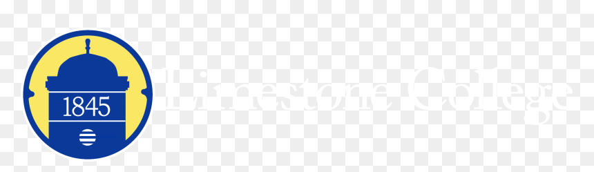 Home - Limestone College Logo, HD Png Download - college clipart png