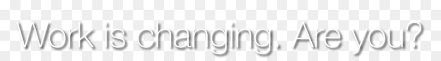 Calligraphy, HD Png Download - postal dude png
