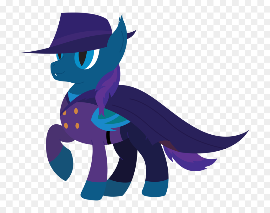 Cartoon, HD Png Download - darkwing duck png