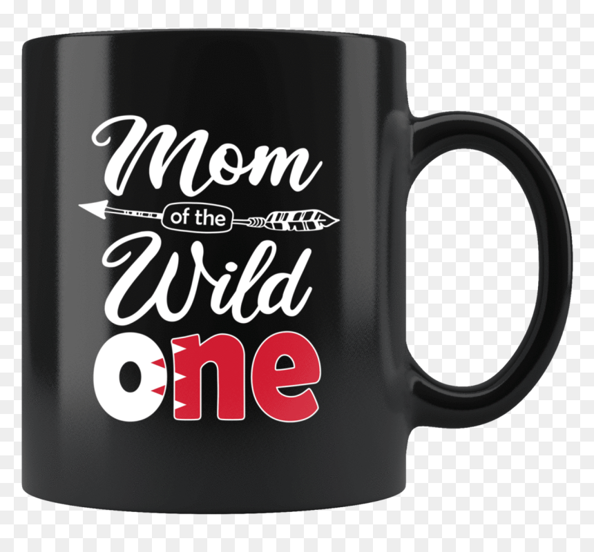Gamer Mug, HD Png Download - bahrain flag png