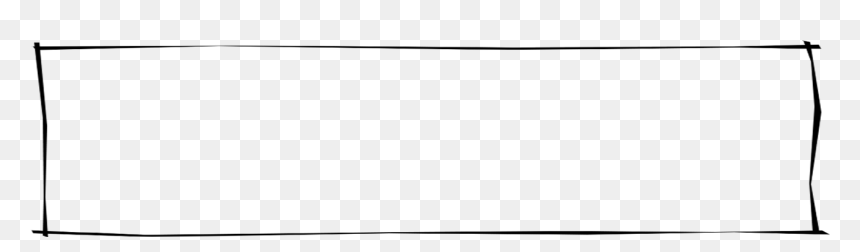 Ivory, HD Png Download - rectangulos png