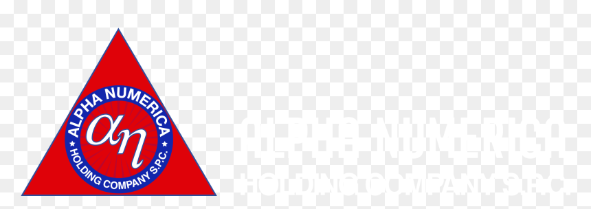 Site Under Construction - Flag, HD Png Download - bahrain flag png
