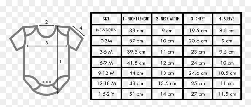 Quantification Of Pleural Effusion Ultrasound, HD Png Download - postal dude png