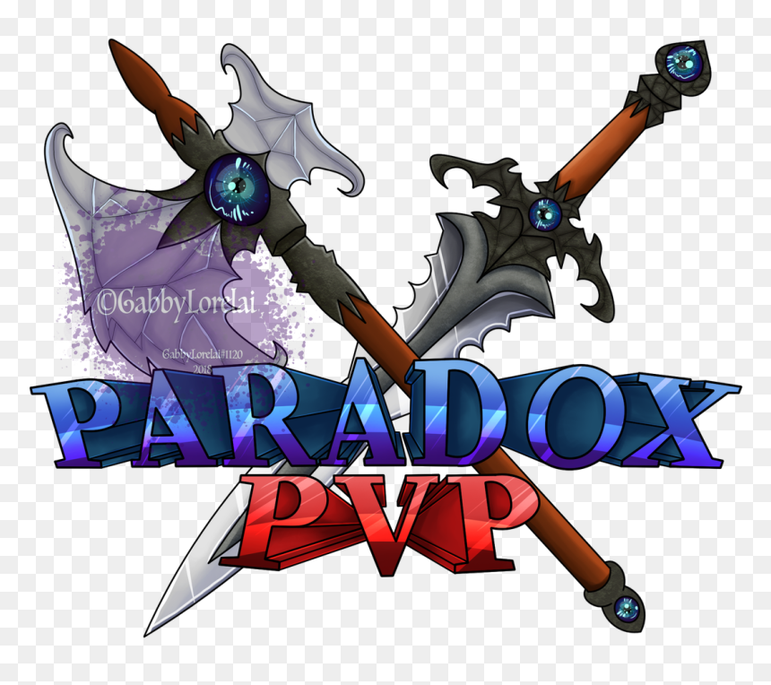 Illustration, HD Png Download - minecraft axe png