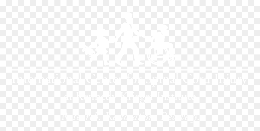 Illustration, HD Png Download - kennedy space center png