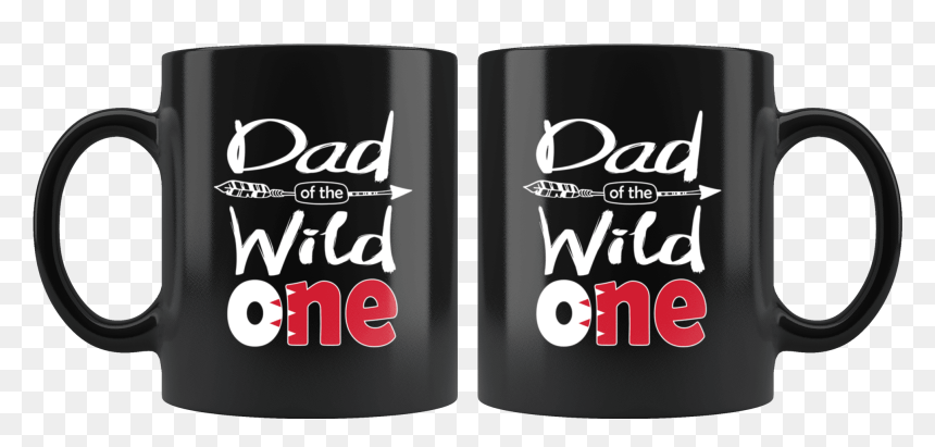 Mug, HD Png Download - bahrain flag png