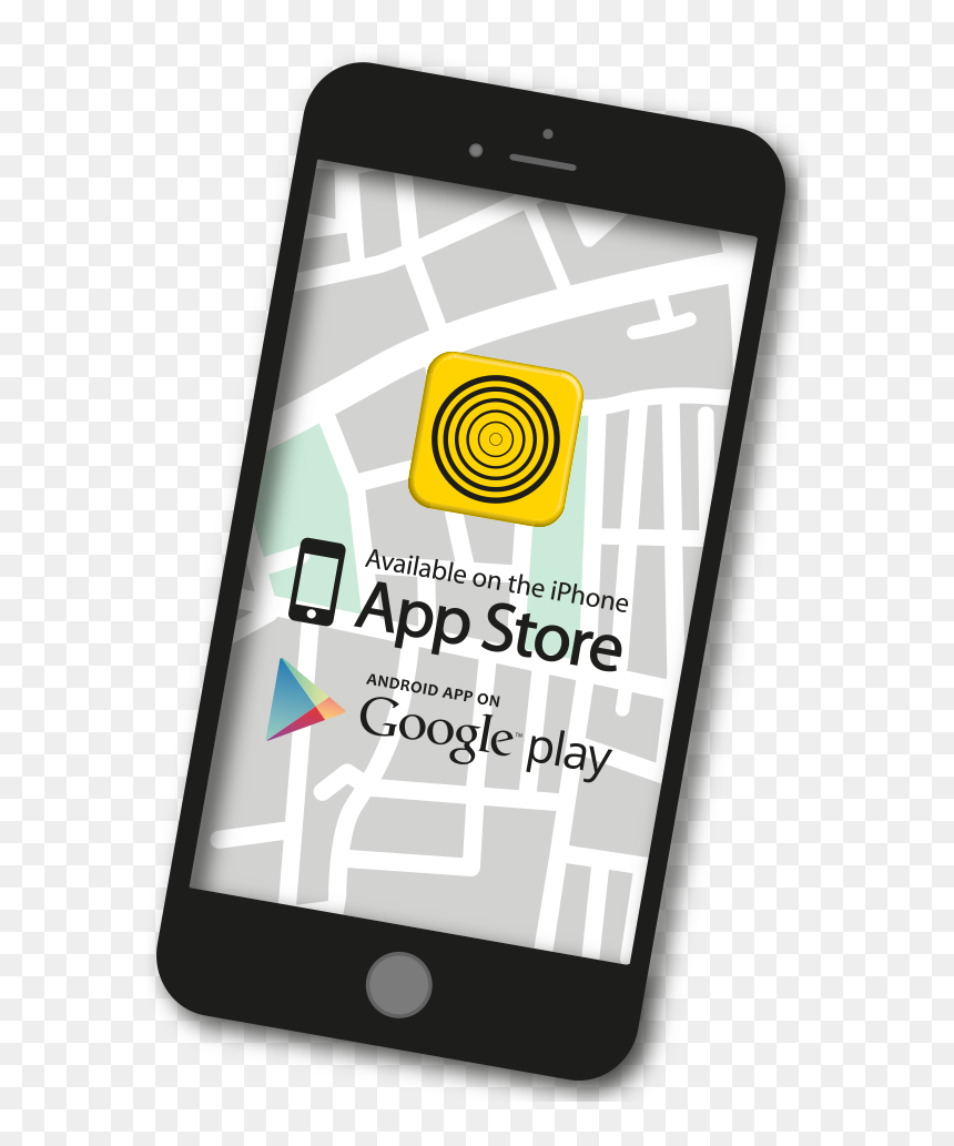 Smartphone, HD Png Download - rectangulos png