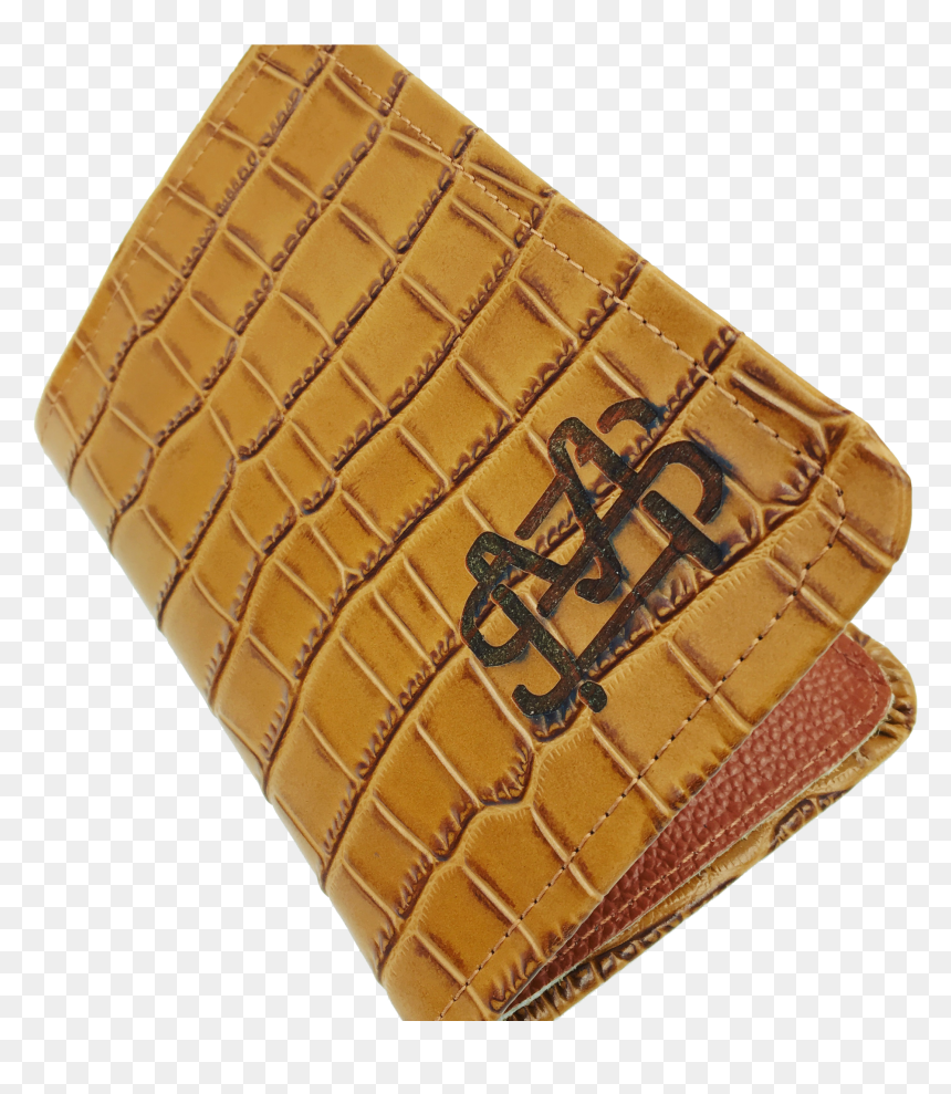 Leather, HD Png Download - ace of clubs png