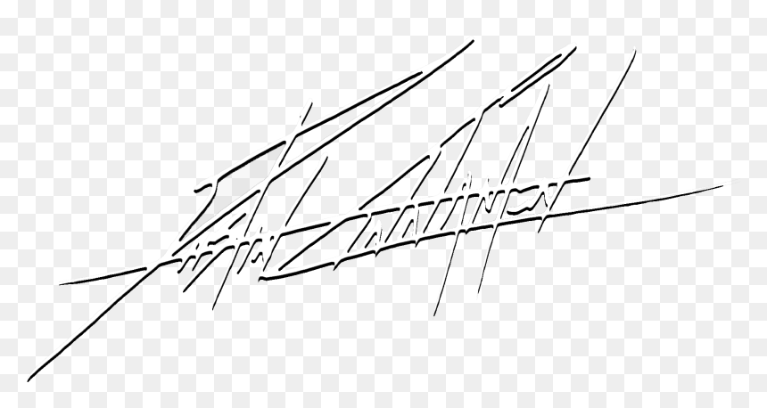 Dustin Cinnamon - Line Art, HD Png Download - darkwing duck png
