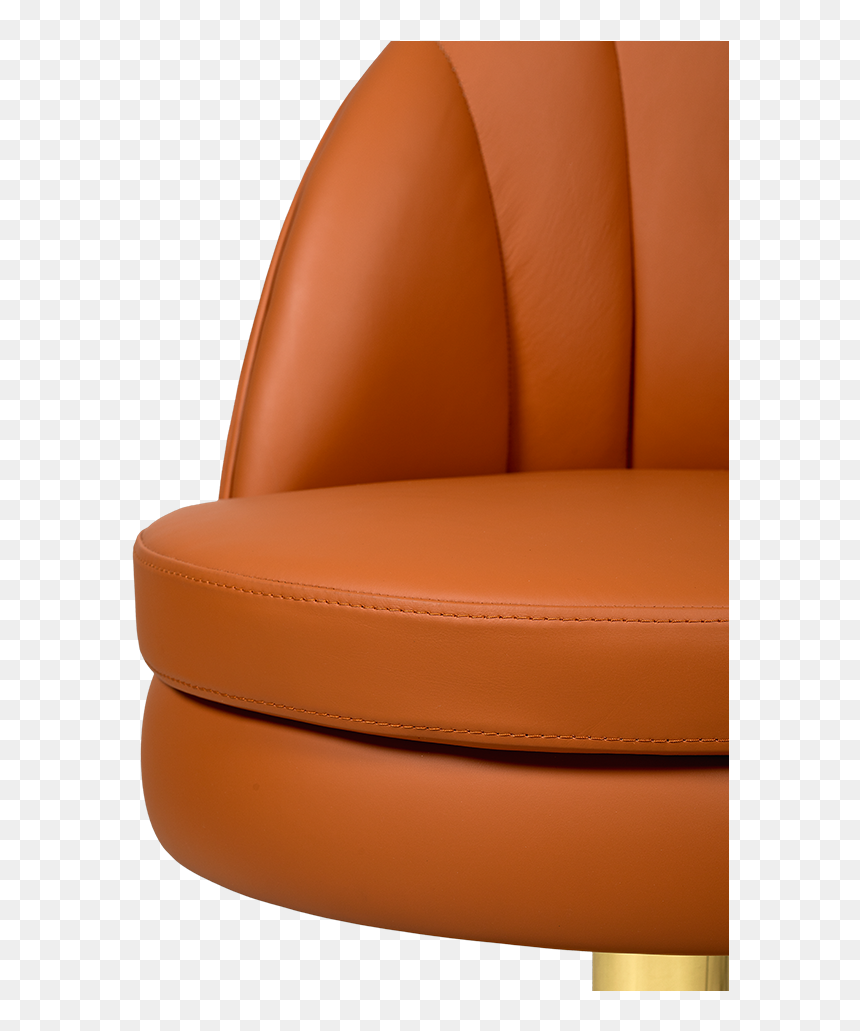 Sleeper Chair, HD Png Download - chad gable png