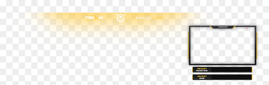 Multimedia Software, HD Png Download - insane labz png