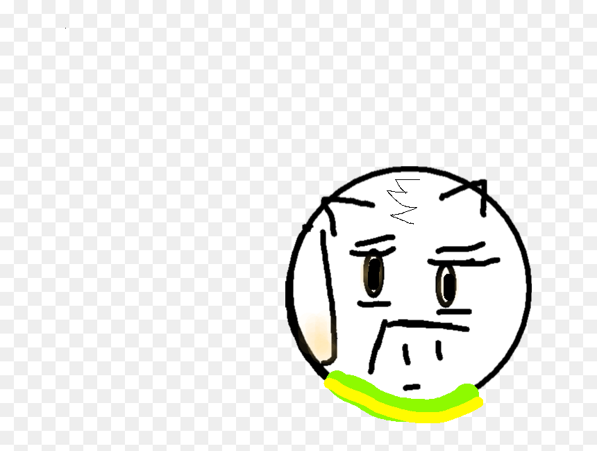 Clip Art, HD Png Download - undertale asgore png