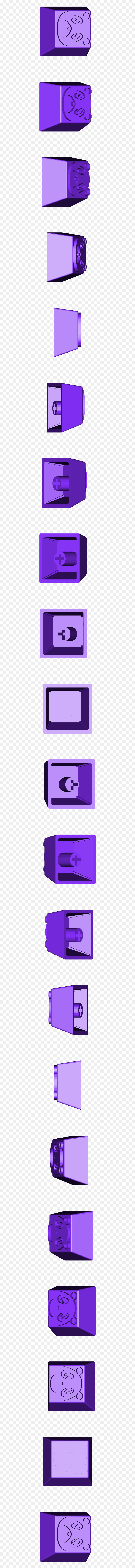Lilac, HD Png Download - kanye west bear png
