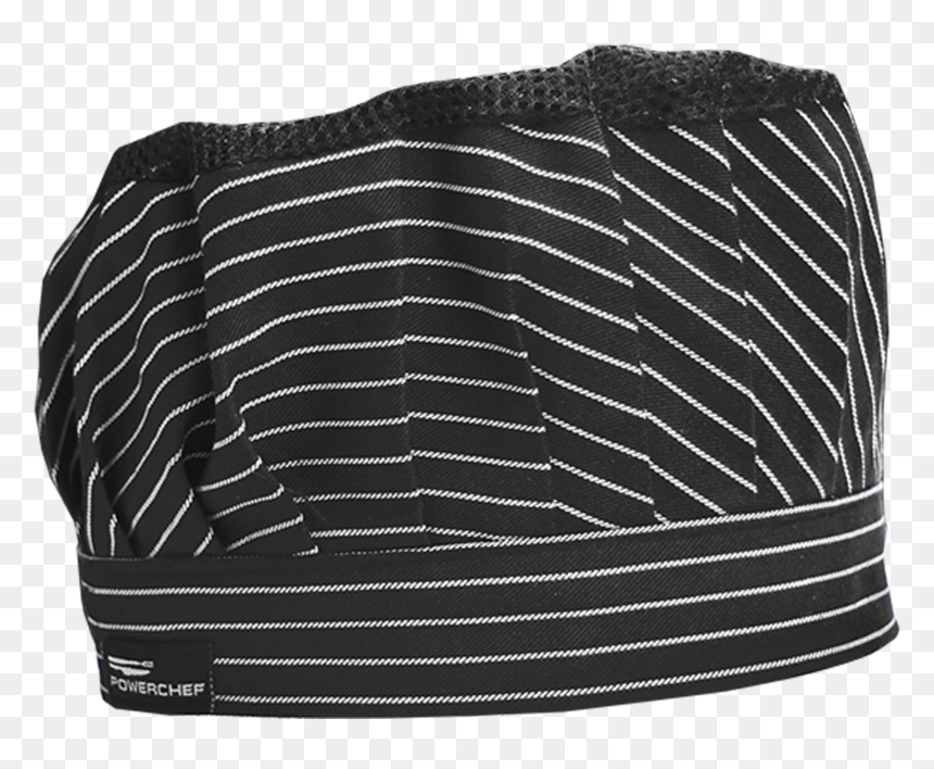 Cook Hat Png, Transparent Png - cook hat png