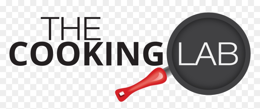 Logo Png - Circle, Transparent Png - cook hat png