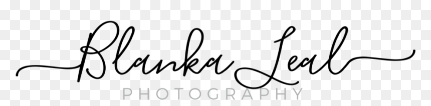 Blanka Leal Photography - Calligraphy, HD Png Download - selena gomez png come and get it