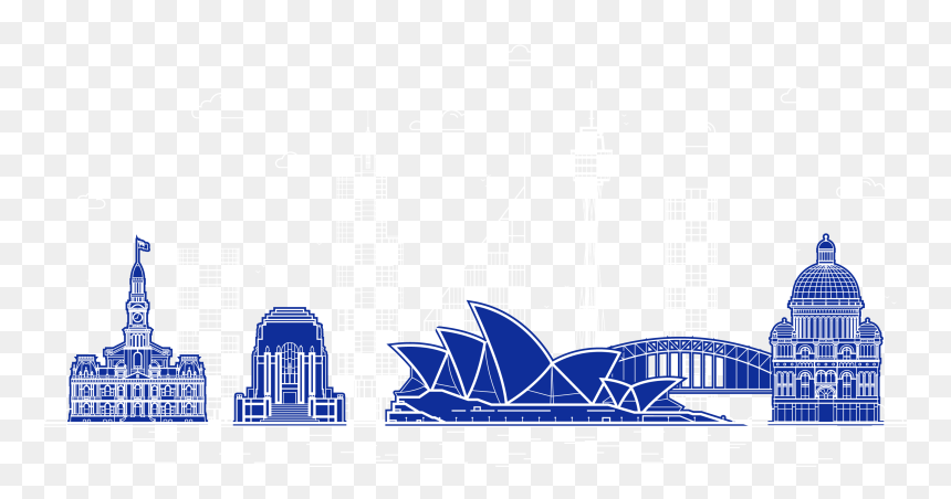 Clip Art, HD Png Download - server clipart png