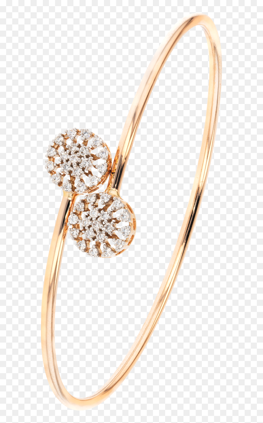 Bangle, HD Png Download - selena gomez png come and get it