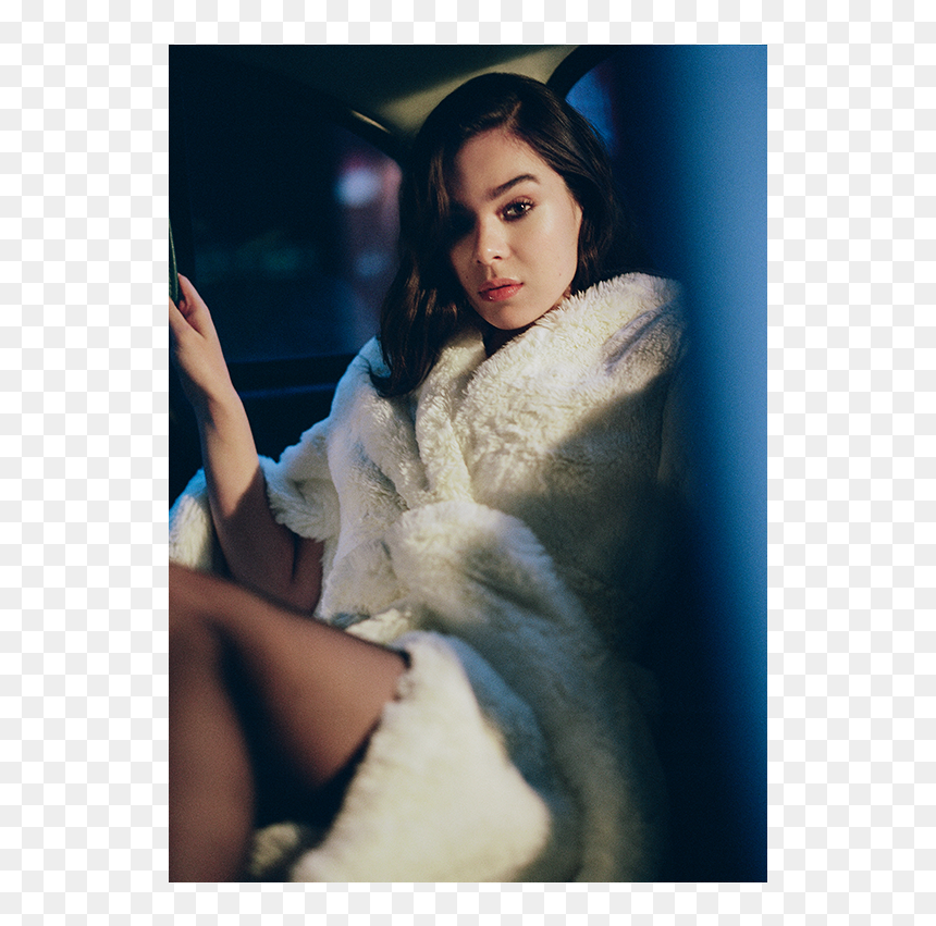 Girl, HD Png Download - selena gomez png come and get it