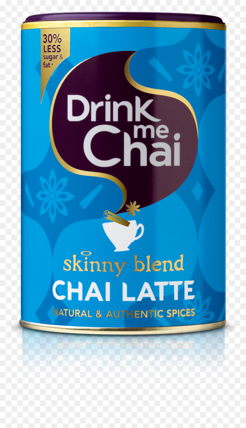 Drink, HD Png Download - drink me png