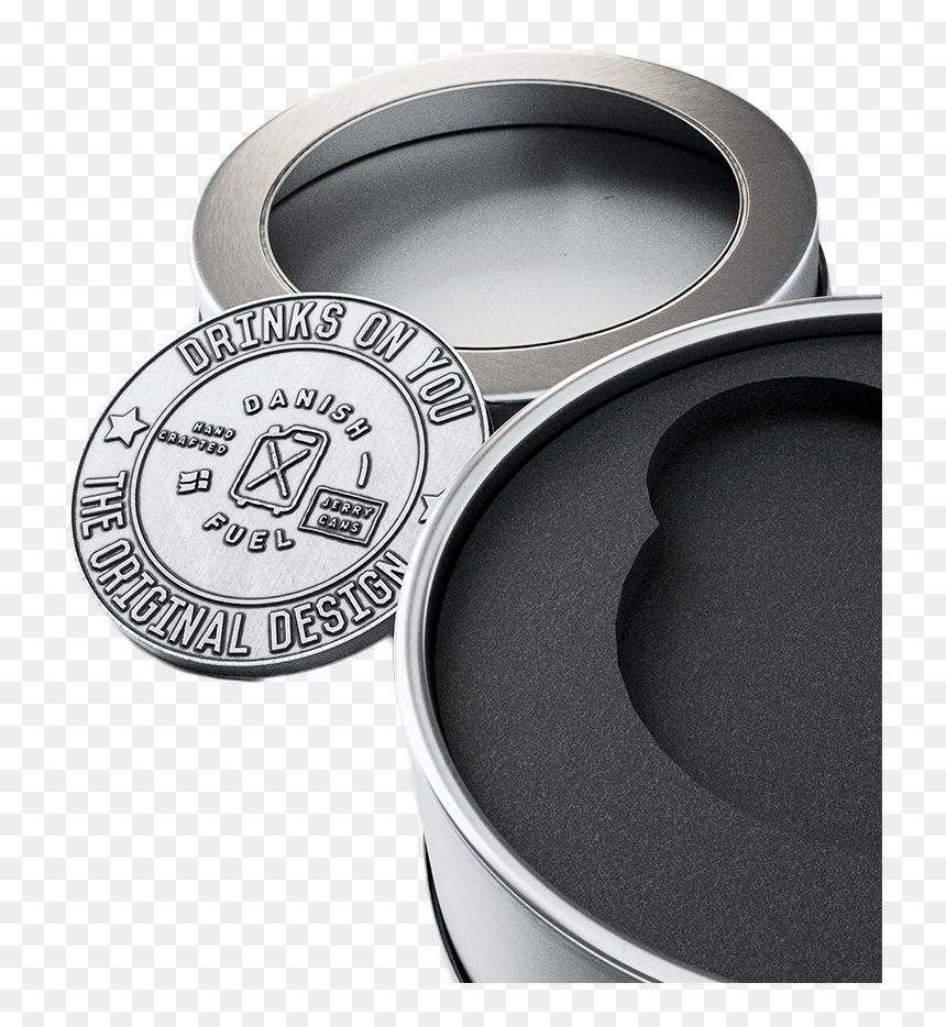 Drink Me Png, Transparent Png - drink me png