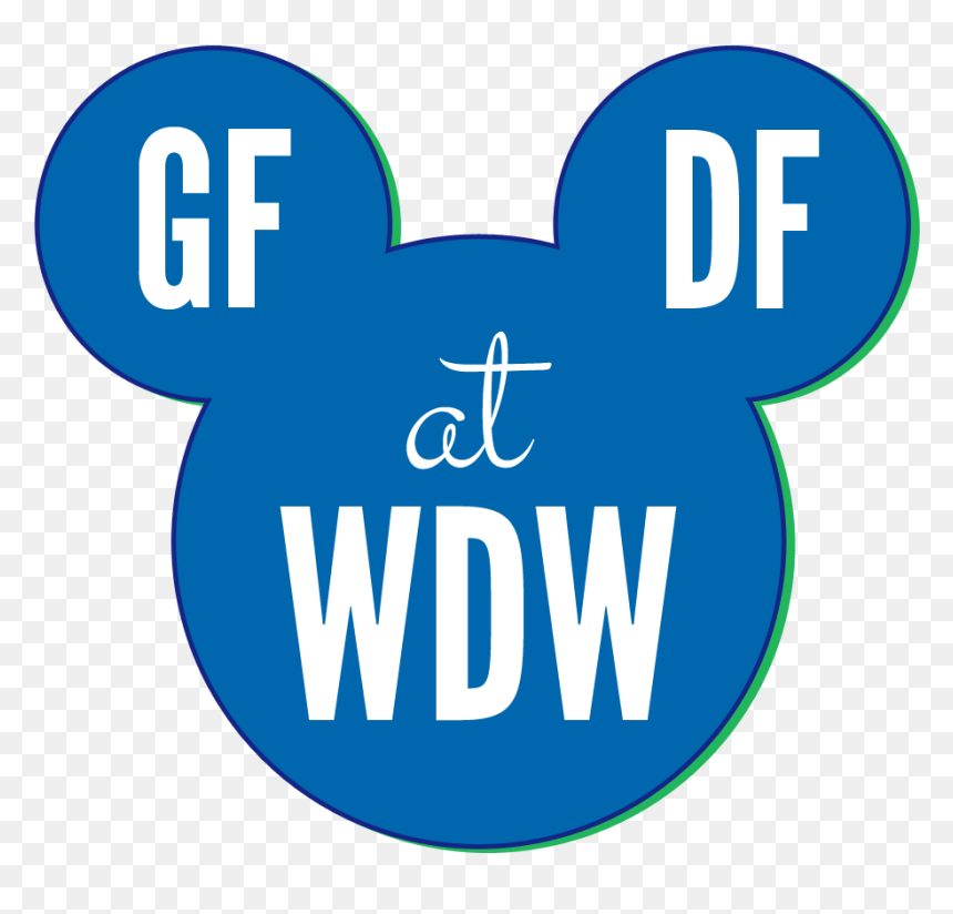 Dairy Free, HD Png Download - gluten free symbol png