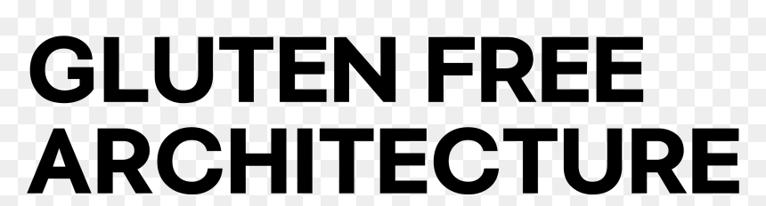 Printing, HD Png Download - gluten free symbol png