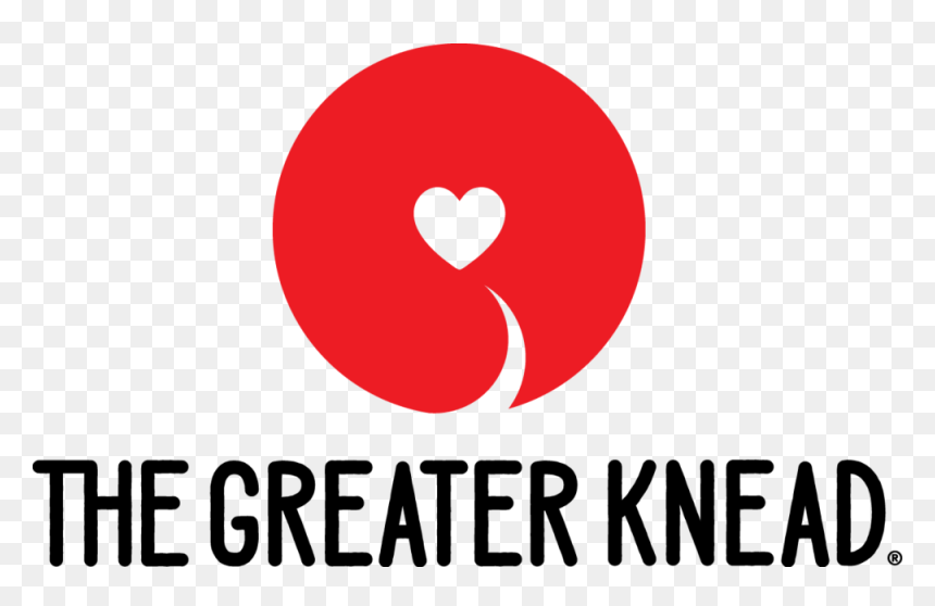 87b37005 - Heart, HD Png Download - gluten free symbol png