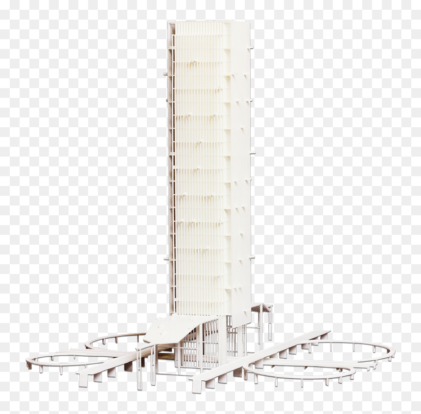 Architecture, HD Png Download - architecture scale png