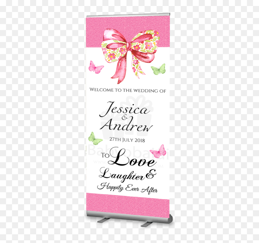 Art Paper, HD Png Download - pastel banner png