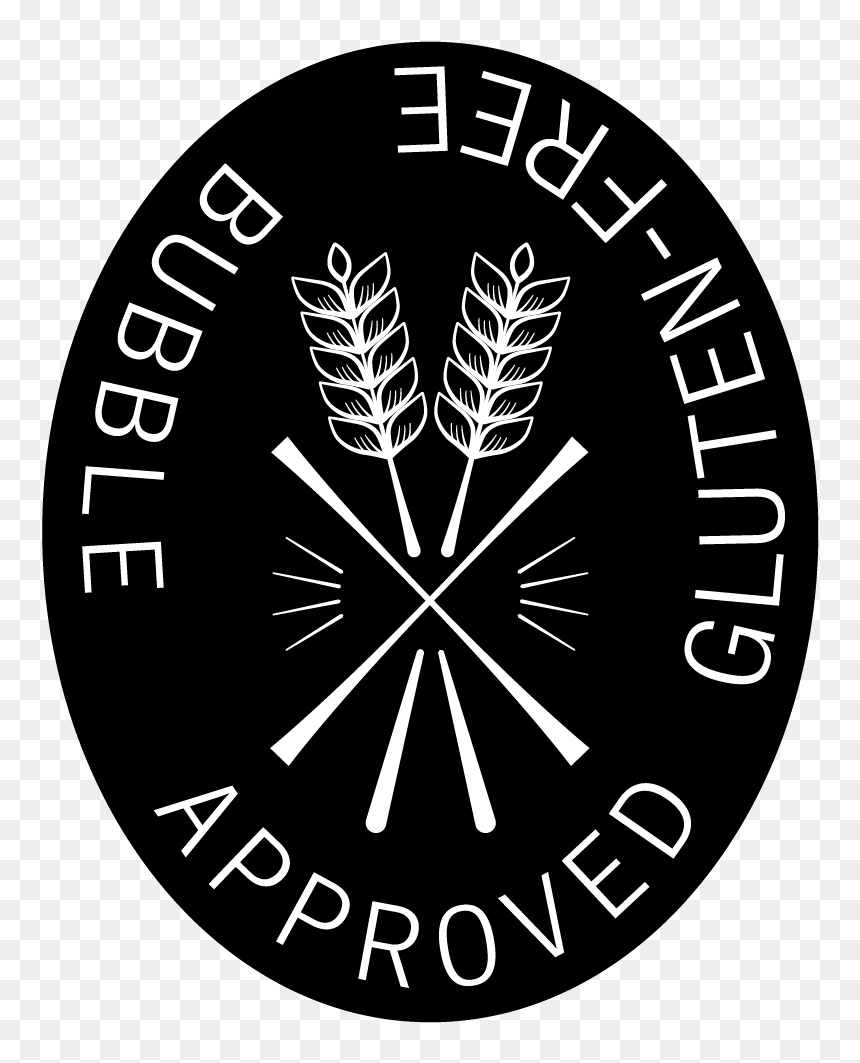 Emblem, HD Png Download - gluten free symbol png