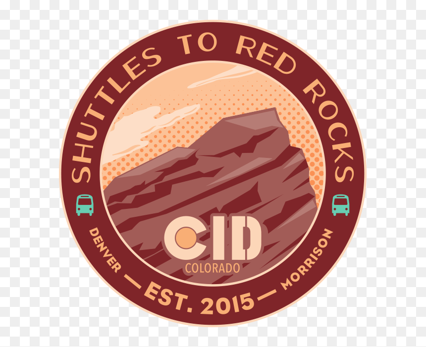 Label, HD Png Download - rocks clipart png