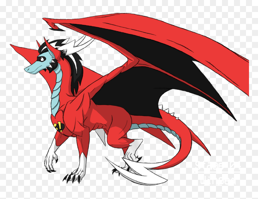 Cartoon, HD Png Download - freakazoid png