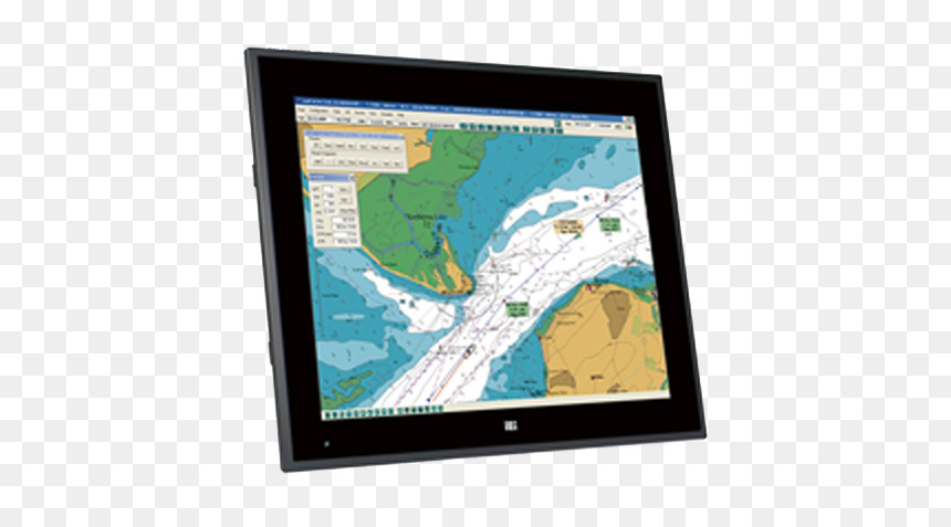 S19m - S24m Ad Pc Iei, HD Png Download - flat world map png