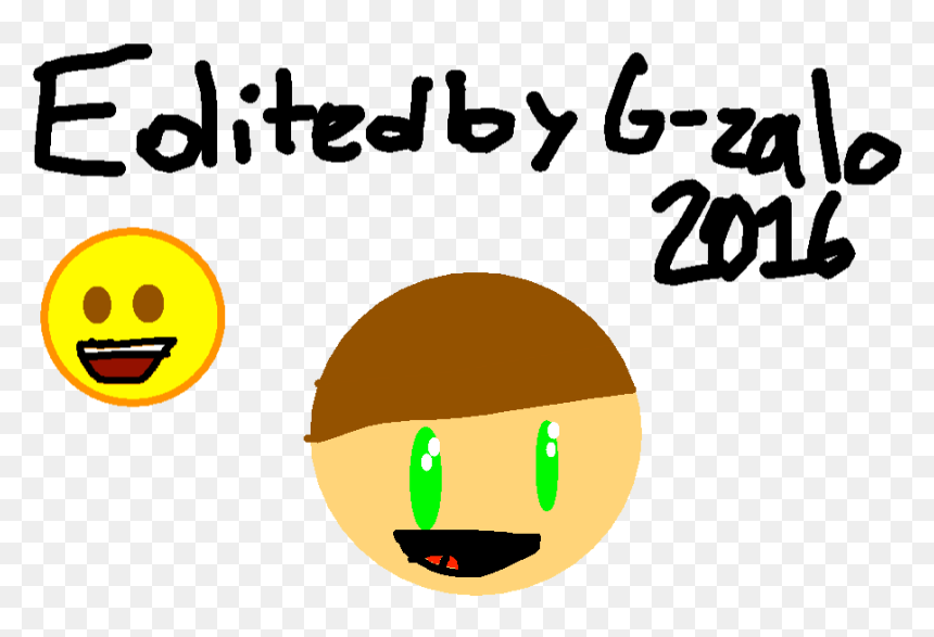 Smiley, HD Png Download - emoji tear png
