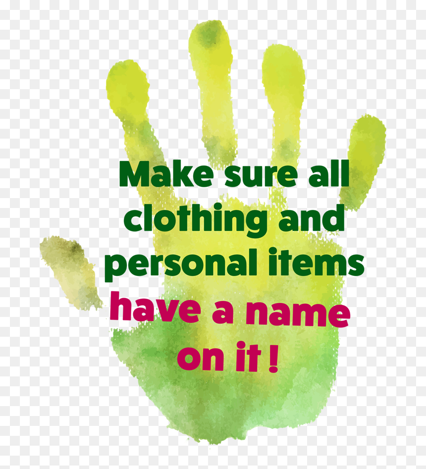 Mak-sur Nam - Graphics, HD Png Download - school uniform png