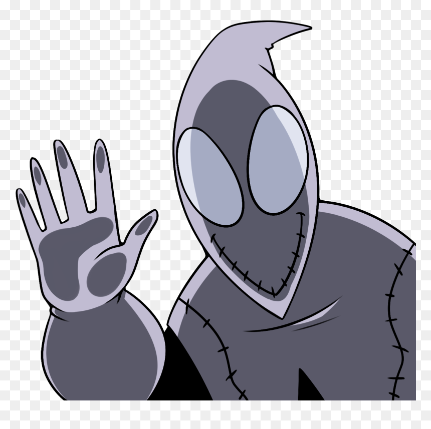 Cartoon, HD Png Download - freakazoid png