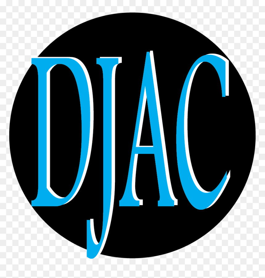 The Daejeon Arts Collective - Circle, HD Png Download - yeri png