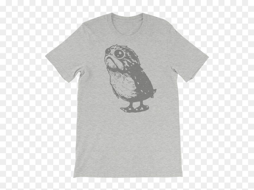 Bill Of Rights T Shirt, HD Png Download - last jedi png