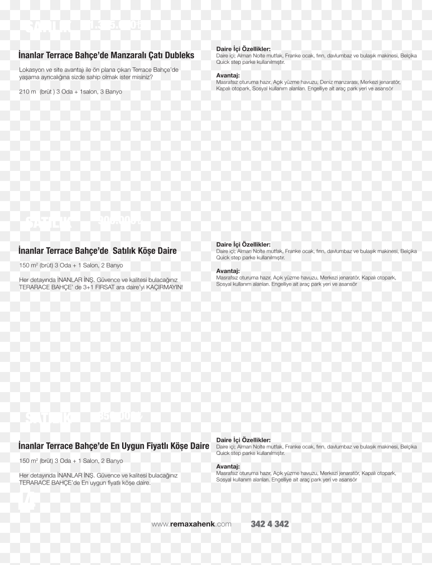 Document, HD Png Download - yeri png