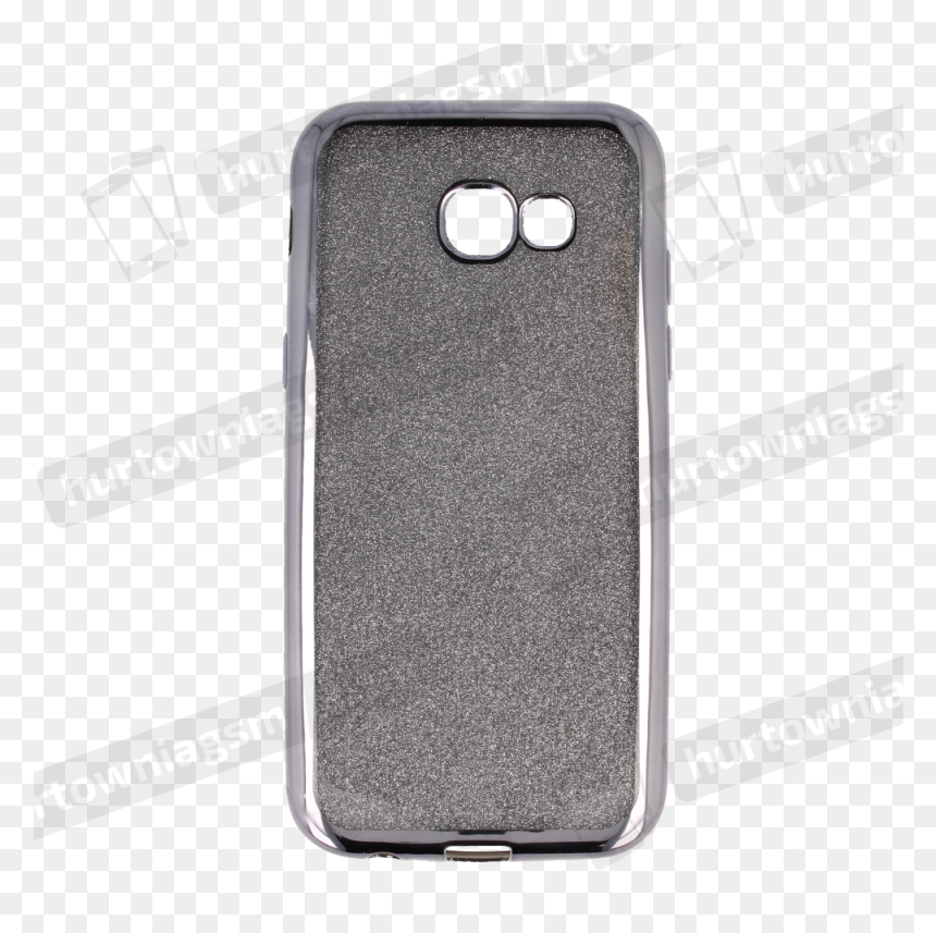 Smartphone, HD Png Download - iphone 6 black png