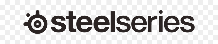 Steelseries - Graphics, HD Png Download - steelseries png