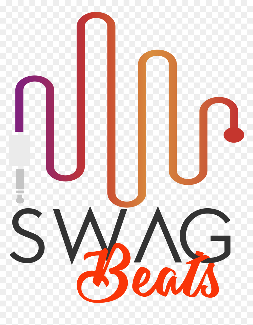 Graphic Design, HD Png Download - steelseries png