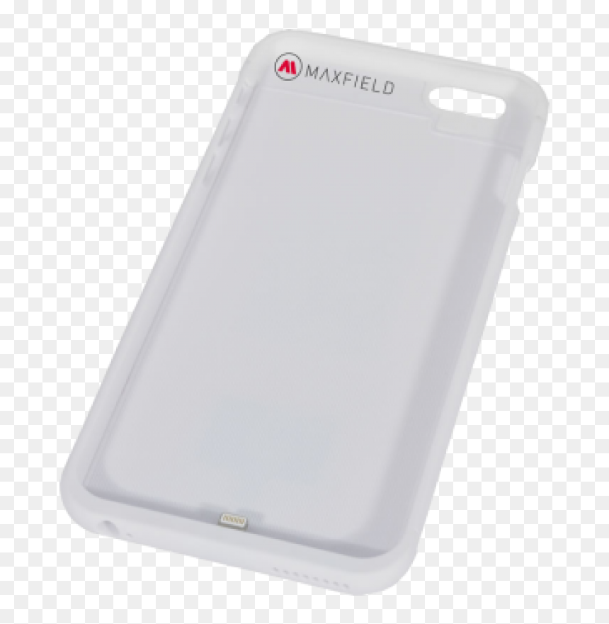 Mobile Phone Case, HD Png Download - iphone 6 black png
