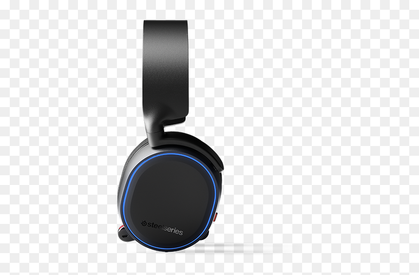 Steelseries Arctis - Steelseries Arctis 3, HD Png Download - steelseries png